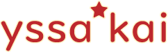 Yssa ๐ Kai