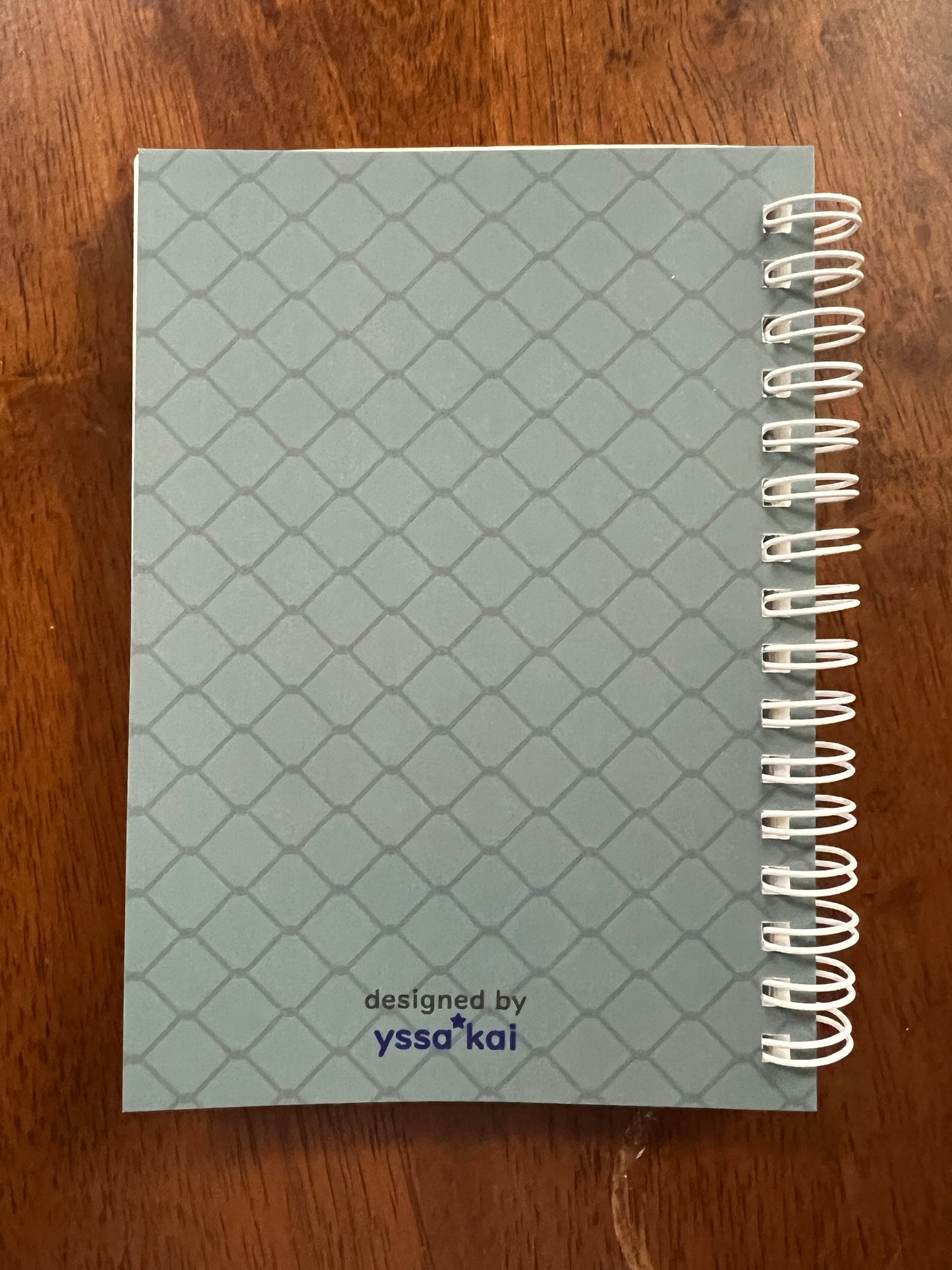 Sticker Jail + Bake Reusable Sticker Books