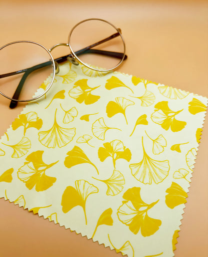 Lens Cloth (Originals)